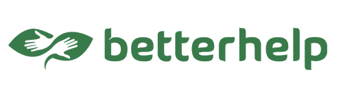 link to Better Help Provider