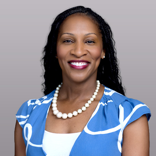 Doctor Joyner's profile picture.