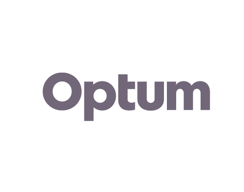 optum Logo