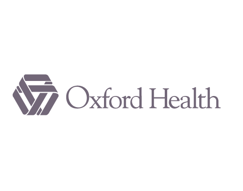 oxford Logo