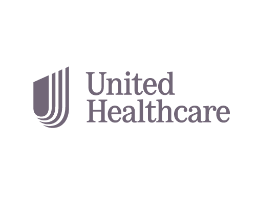 united Logo